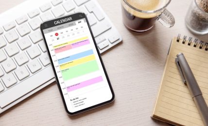 aplicaciones to do list