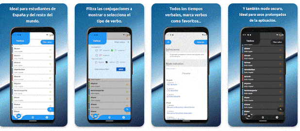 APP