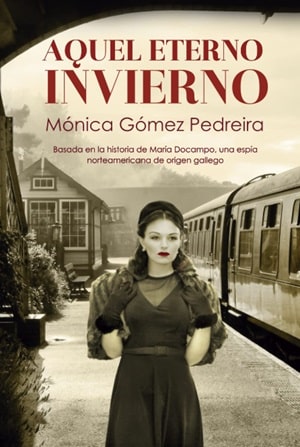 Aquel eterno invierno