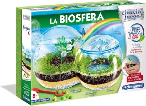 Biosfera