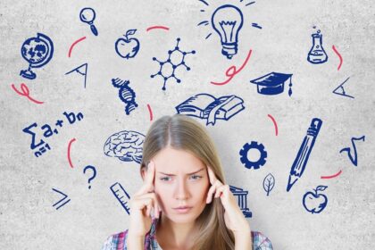 aprendizaje basado en problemas