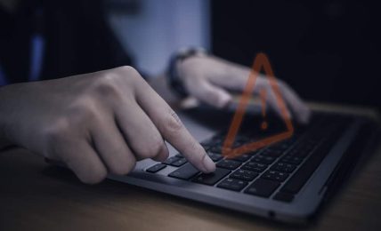 Edelvives, programa de ciberseguridad de Edelvives