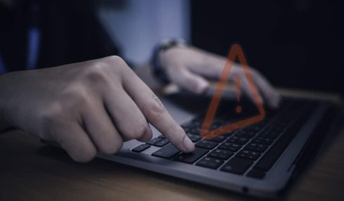 Edelvives, programa de ciberseguridad de Edelvives