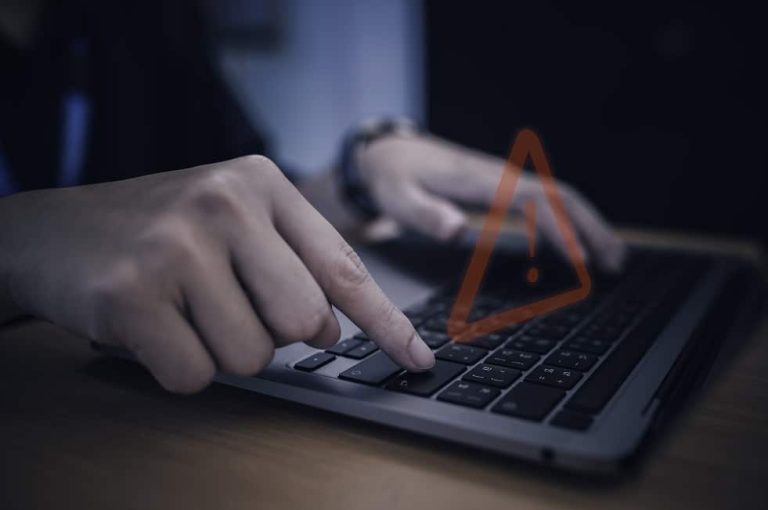 Edelvives, programa de ciberseguridad de Edelvives