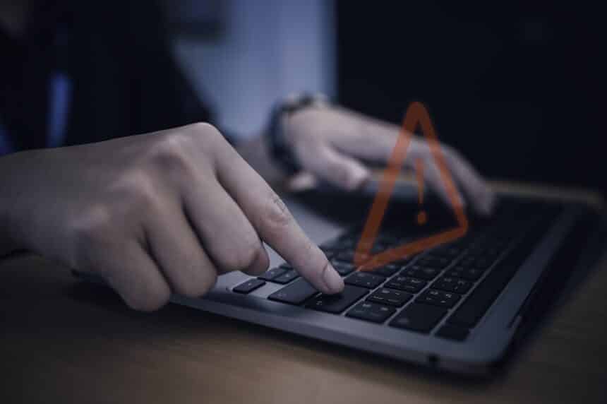 Edelvives, programa de ciberseguridad de Edelvives