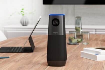 Creative Live! Meet 4K