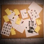escape room digital