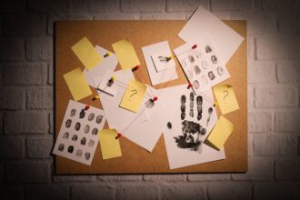 escape room digital