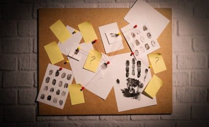 escape room digital