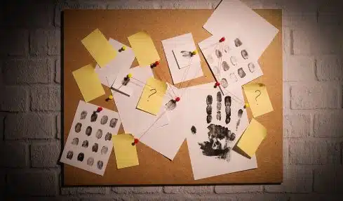 escape room digital