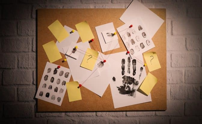 10 plataformas y herramientas gratuitas para crear un escape room digital escape room digital