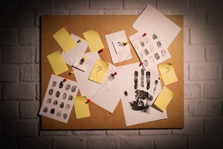 escape room digital