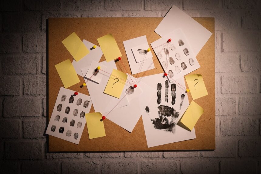 escape room digital