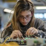 Proyectos basados en Arduino