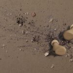 Jabra Elite Active 8