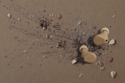 Jabra Elite Active 8