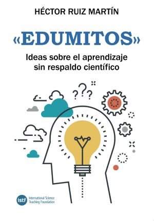 edumitos libros educativos 2024