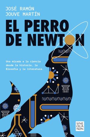 El Perro De Newton.