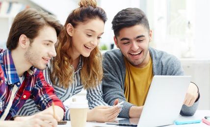 futuro de la educación