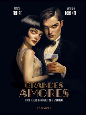 Grandes amores libros para adolescentes