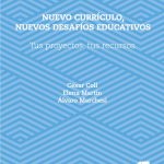 LIBRO SM