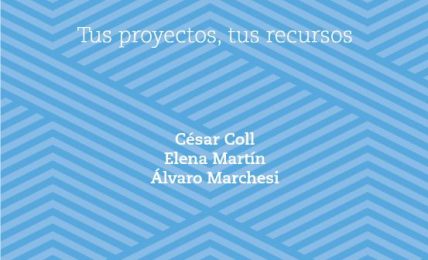 LIBRO SM