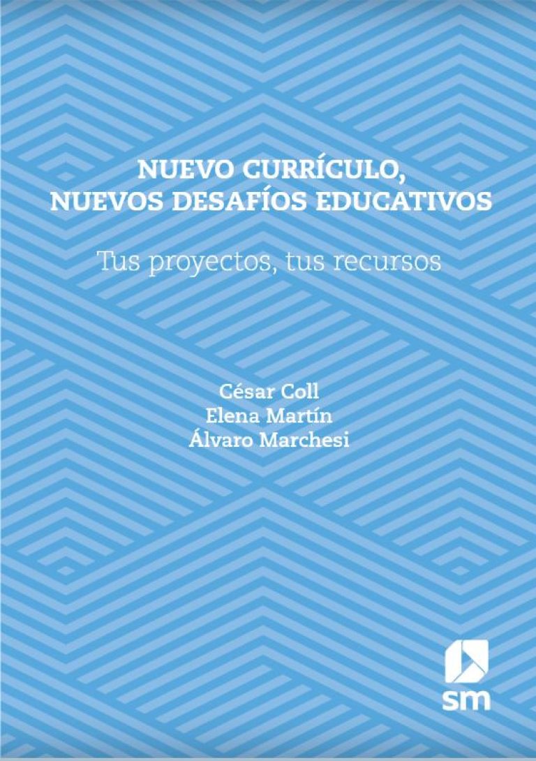 LIBRO SM