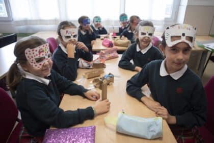 Endesa Educa Digital