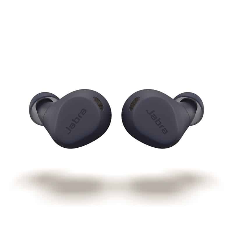Jabra Elite Active 8