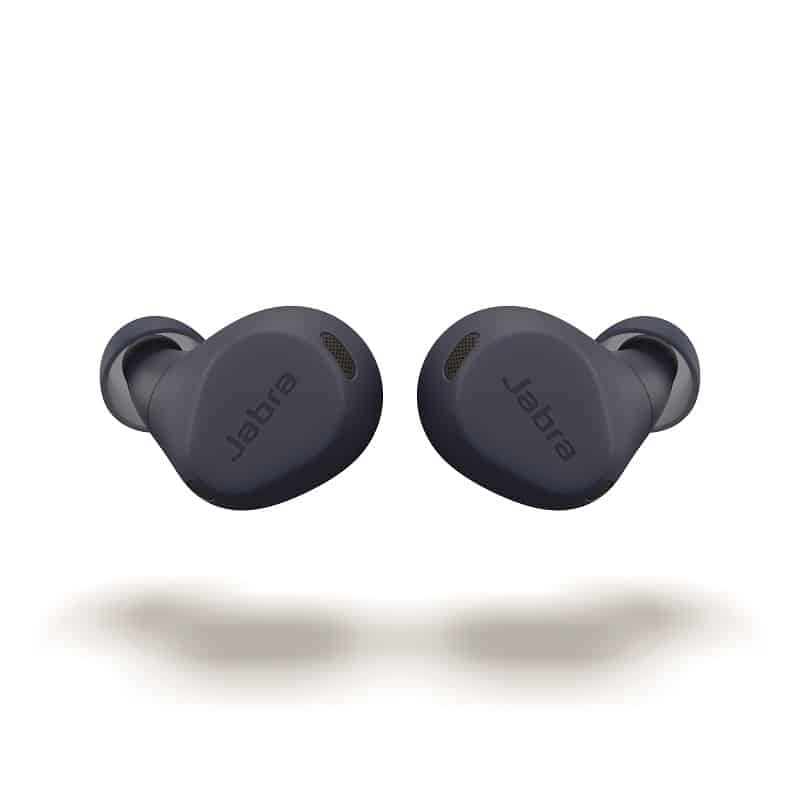 Jabra Elite Active 8