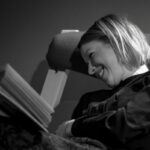 Libros que ayudan a superar la ansiedad