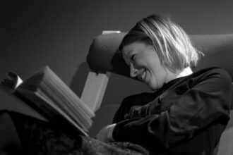 Libros que ayudan a superar la ansiedad