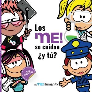 Los me!