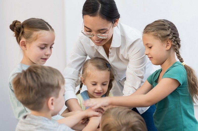  Aprender Funciones Ejecutivas Programa Neuroeduca