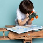 mapa físico españa