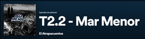 podcast ficciones sonoras 