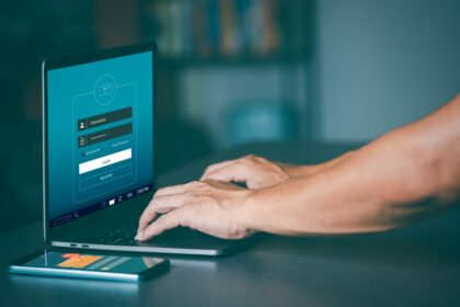 mejores gestores de contraseñas gratuitos