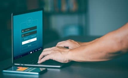 mejores gestores de contraseñas gratuitos