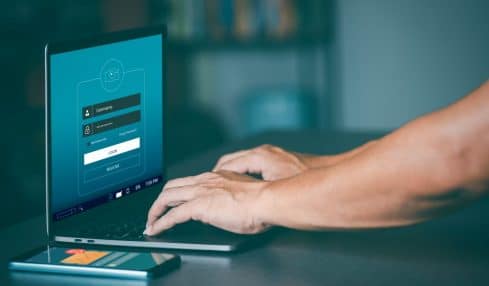 mejores gestores de contraseñas gratuitos