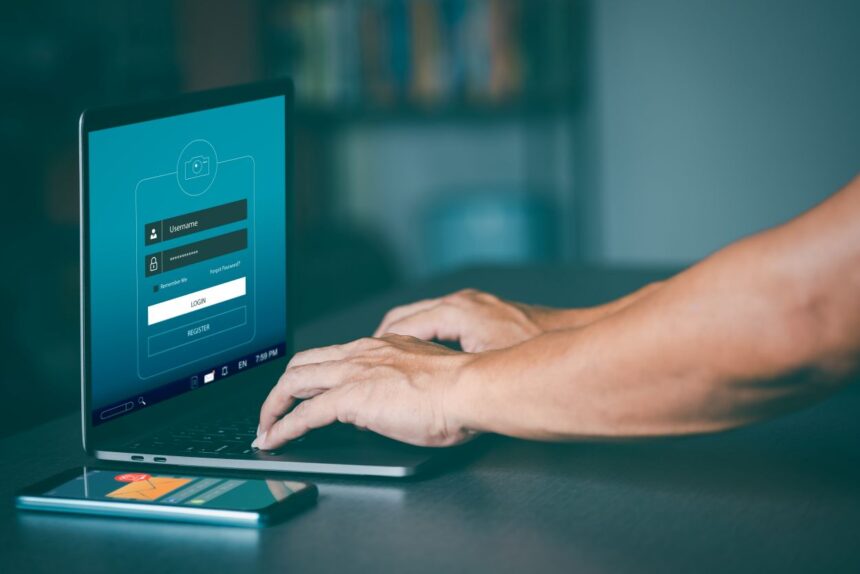 mejores gestores de contraseñas gratuitos