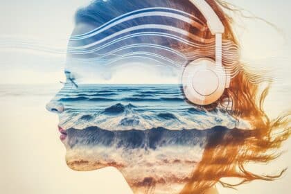 podcast ficciones sonoras