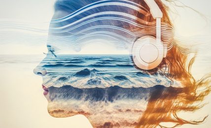 podcast ficciones sonoras
