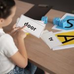 Método Jolly Phonics