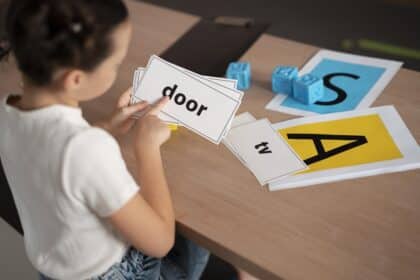 Método Jolly Phonics