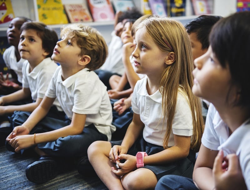 situación de aprendizaje neurociencia  