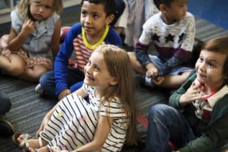 Una situación de aprendizaje basada en la neurociencia para mejorar las funciones ejecutivas