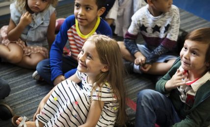 Una situación de aprendizaje basada en la neurociencia para mejorar las funciones ejecutivas