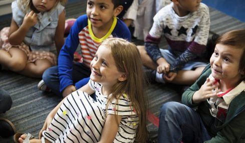 Una Situación De Aprendizaje Basada En La Neurociencia Para Mejorar Las Funciones Ejecutivas