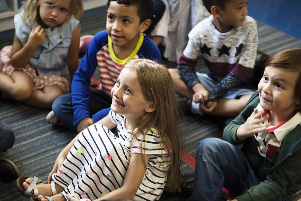 Una Situación De Aprendizaje Basada En La Neurociencia Para Mejorar Las Funciones Ejecutivas