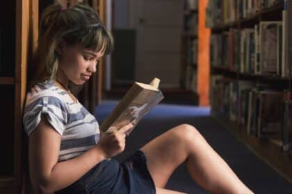 novela gráfica memoria histórica